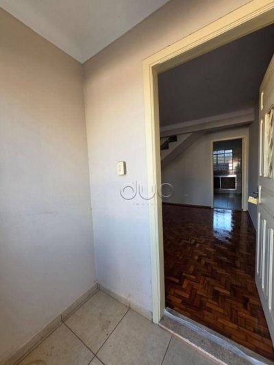 Casa, 2 quartos, 97 m² - Foto 3