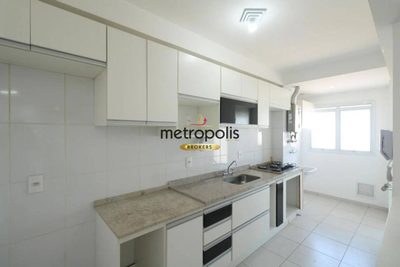 Apartamento, 2 quartos, 70 m² - Foto 5
