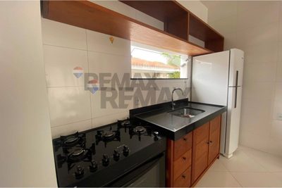 Apartamento, 2 quartos - Foto 5