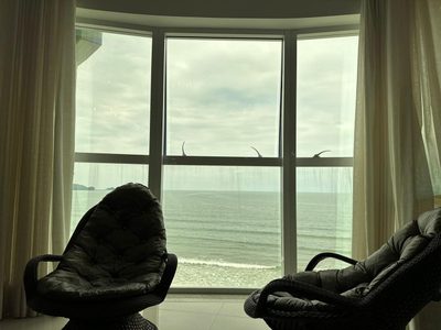 Apartamento, 3 quartos, 182 m² - Foto 1