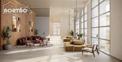 Casa, 1 quarto, 30 m² - Foto 4