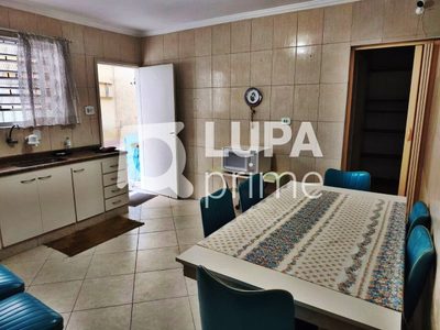 Casa, 2 quartos, 125 m² - Foto 5