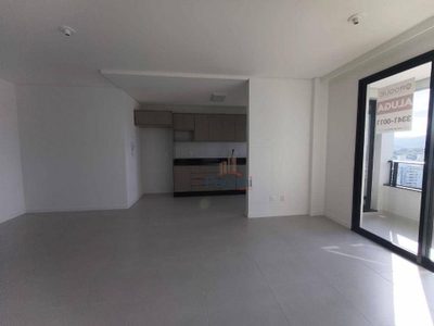 Apartamento, 2 quartos, 71 m² - Foto 4