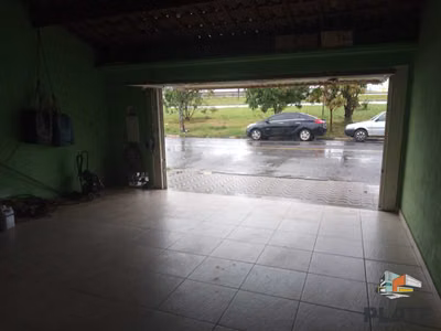 Casa, 153 m² - Foto 3