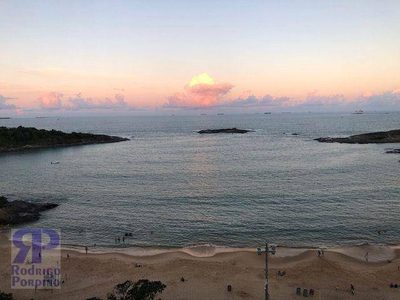 Apartamento, 4 quartos, 170 m² - Foto 1