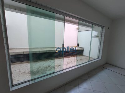Sala-Conjunto, 53 m² - Foto 5