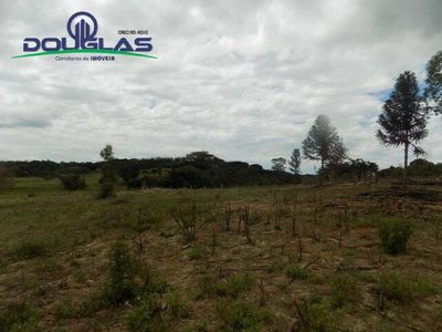 Terreno - Foto 1