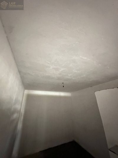 Loja-Salão, 50 m² - Foto 4