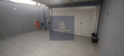 Casa, 3 quartos, 115 m² - Foto 1