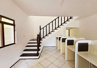 Sobrado, 3 quartos, 280 m² - Foto 3