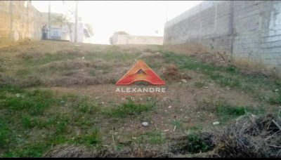 Terreno, 300 m² - Foto 2