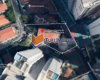 Casa, 4 quartos, 370 m² - Foto 2