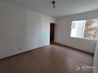 Apartamento, 2 quartos, 64 m² - Foto 3