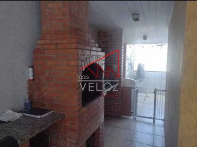 Apartamento, 3 quartos, 257 m² - Foto 3