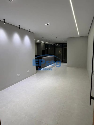 Casa, 3 quartos, 134 m² - Foto 5
