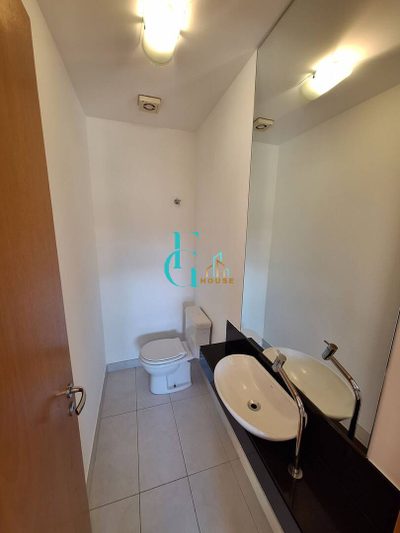 Apartamento, 4 quartos, 13311 m² - Foto 4