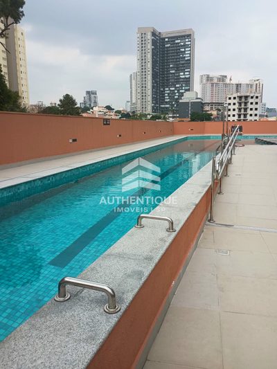 Apartamento, 3 quartos, 69 m² - Foto 3