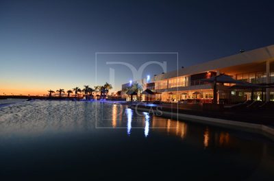 Terreno, 600 m² - Foto 2