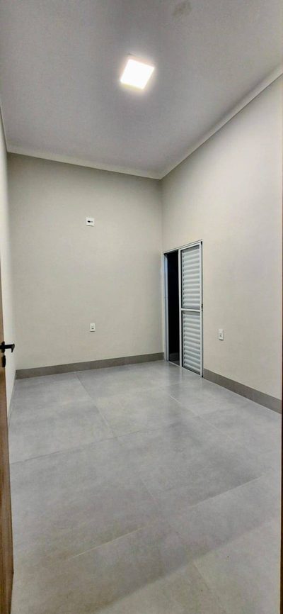 Casa, 3 quartos, 134 m² - Foto 3