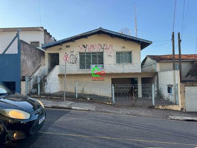 Casa, 3 quartos, 150 m² - Foto 2