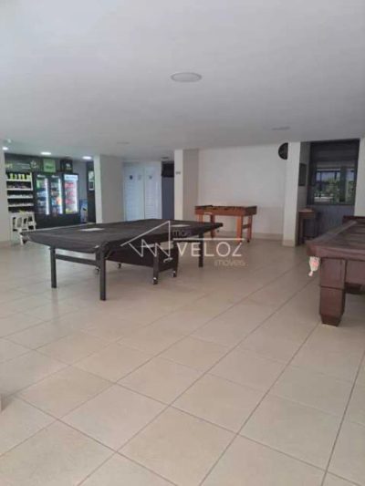 Apartamento, 2 quartos, 71 m² - Foto 1