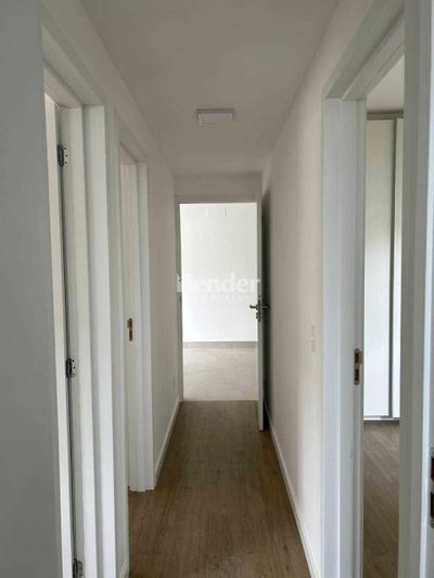 Apartamento, 3 quartos, 75 m² - Foto 4