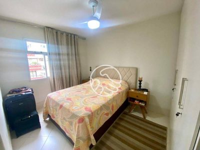 Apartamento, 2 quartos, 100 m² - Foto 2