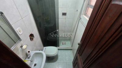 Apartamento, 3 quartos, 126 m² - Foto 1