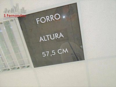 Sala-Conjunto, 535 m² - Foto 3
