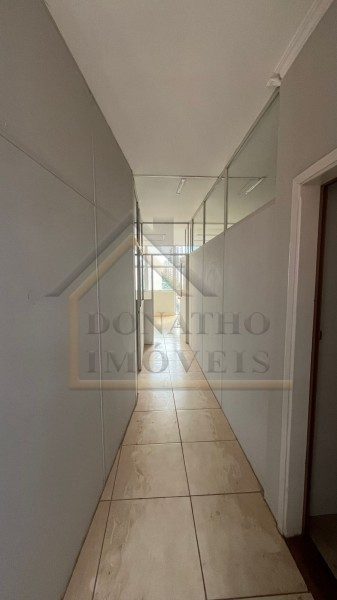Sala-Conjunto, 60 m² - Foto 4