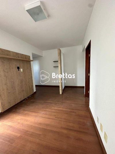 Apartamento, 1 quarto, 66 m² - Foto 5