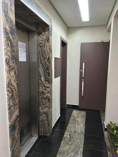 Apartamento, 4 quartos, 140 m² - Foto 4