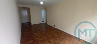 Apartamento, 3 quartos, 108 m² - Foto 4