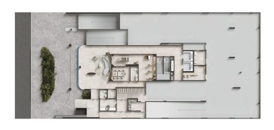 Apartamento, 3 quartos, 172 m² - Foto 3