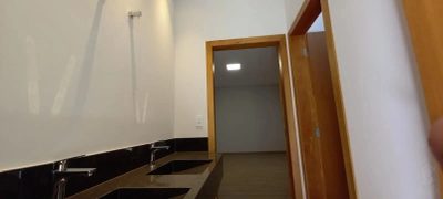 Casa, 3 quartos, 250 m² - Foto 5