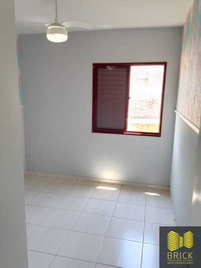 Apartamento, 2 quartos, 65 m² - Foto 4