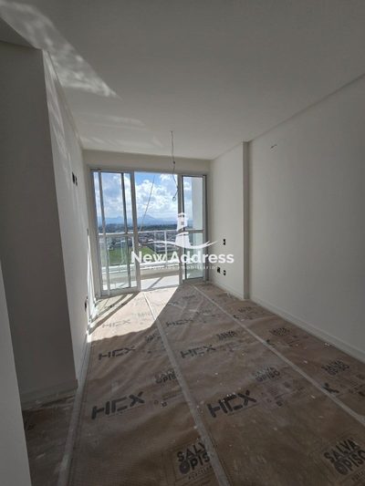 Cobertura, 3 quartos, 110 m² - Foto 2