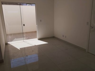 Apartamento, 2 quartos, 120 m² - Foto 1