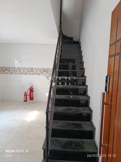 Apartamento, 2 quartos, 144 m² - Foto 2