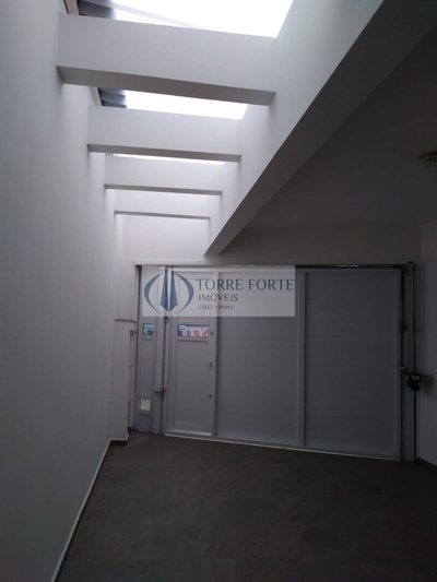 Sobrado, 2 quartos, 87 m² - Foto 4