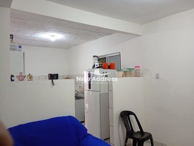 Casa, 4 quartos - Foto 4