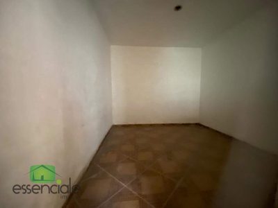 Casa, 4 quartos, 360 m² - Foto 5