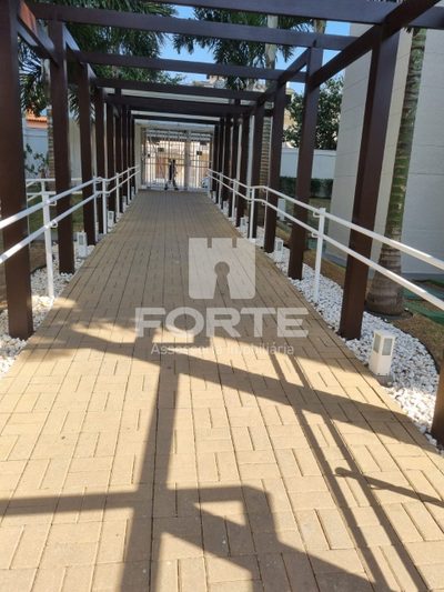 Apartamento, 2 quartos, 62 m² - Foto 5