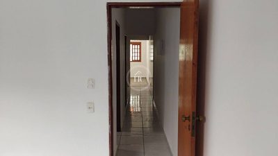 Casa, 2 quartos, 120 m² - Foto 3