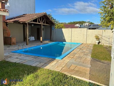 Terreno, 323 m² - Foto 4