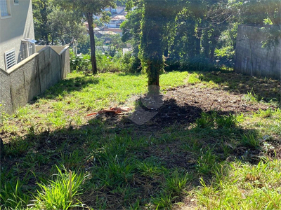 Terreno, 300 m² - Foto 5
