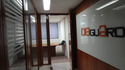 Sala-Conjunto, 56 m² - Foto 1
