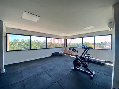 Terreno, 570 m² - Foto 5