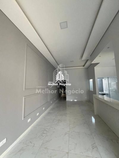 Casa, 3 quartos, 100 m² - Foto 3