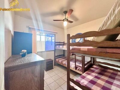 Apartamento, 2 quartos, 70 m² - Foto 5
